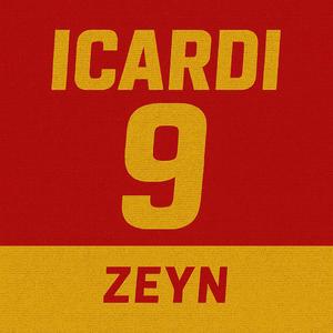icardi