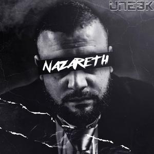 Nazareth