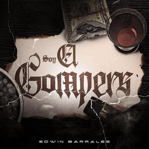 El Gompers