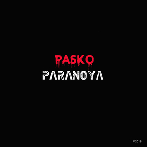 Paranoya