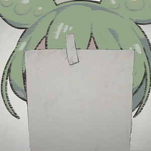 ロストワンの号哭 lost one的号哭（俊达萌Cover）