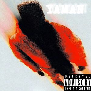YAMAN ft.肚肚