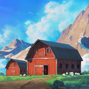 羊了个羊（一）