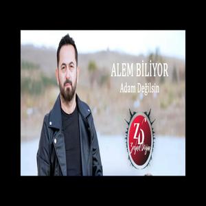 Allah Versin (Alem Biliyor Adam Değilsin)