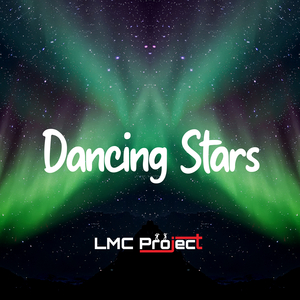 Dancing Stars