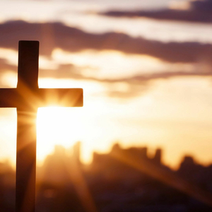 Cantaremos De Tu Amor