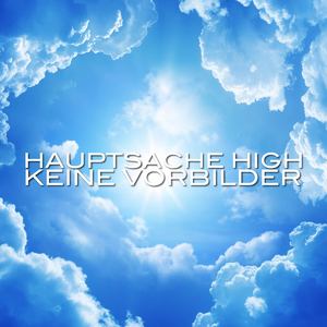 Trinkspiele Mit Lucky Hard