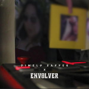 Envolver