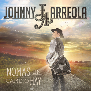 Cuando No Tengas A Nadie