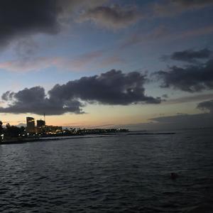 ΝΥΧΤΑ // RITUAL» (DJ Delay Edit)