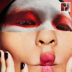 Endless Positions (Federika Remix)