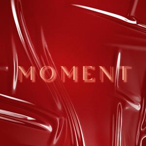 MOMENT