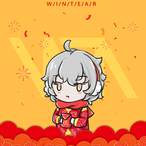 银临-棠梨煎雪（Wintear / Nineye remix）