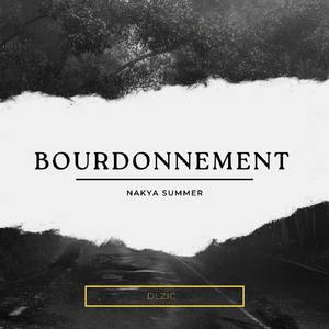 Bourdonnement