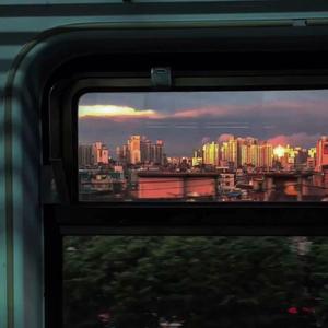 乌托邦(Pop/Boombap Type Beat)