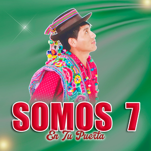 Mayupatampi Qachqai Rumi