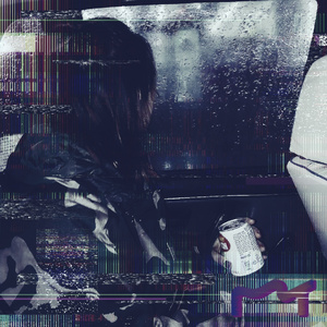 遇见（Prod.by Fantasy）