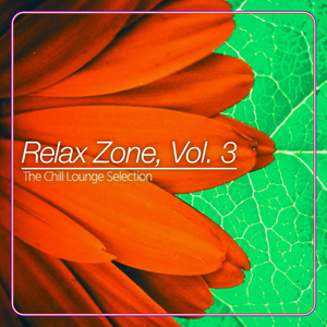 White Star (New York Chill Mix)