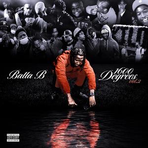 Espolon (feat. Rari Runitup)