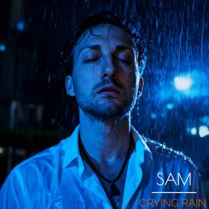 Crying Rain