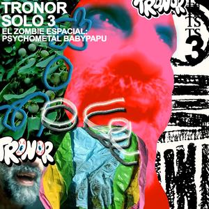 Prototipo De Pelotudo