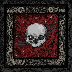 Die gleißende Götze