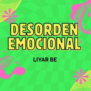 Desorden emocional