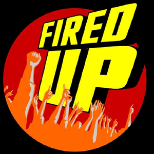 Angels With Filthy Halos (Original Mix)