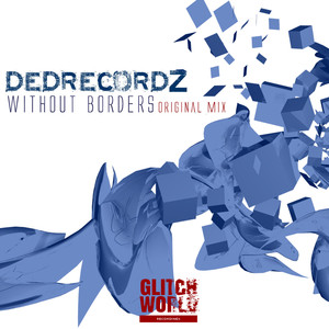 Without Borders (Original Mix)