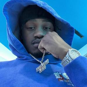 [FREE] " 2 years " Lil Tjay Beat