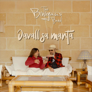 Davall Sa Manta