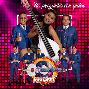 Tu Falta de Querer