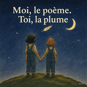 Plus qu'une lune