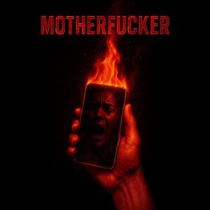 MOTHER****ER (’Til the Spirit Leaves)