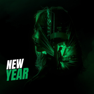 Bak Hele Neydi O (New Year Special Mix)