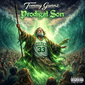 Prodigal Son