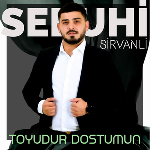 Toyudur Dostumun