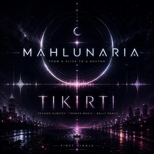 Tıkırtı