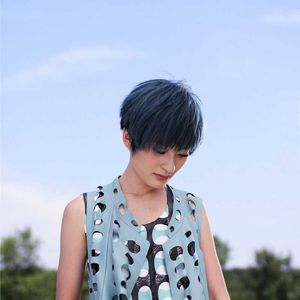 还能孩子多久（cover 曾轶可）