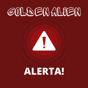 ALERTA!