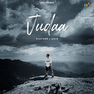 Judaa