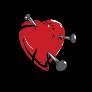 快走吧（prod.by.MORROW）