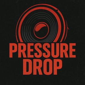 Pressure Drop