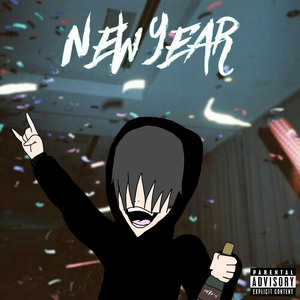 New Year
