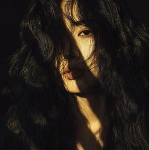 最好不要再见 (Better Not to Meet Again)