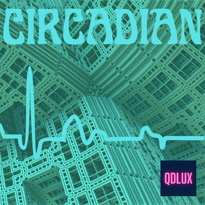 Purveyors of Fine Lofi