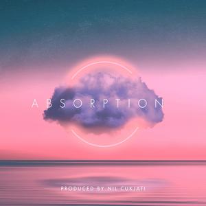 Absorption