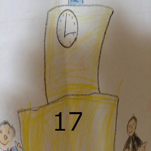 10分で眠れる【ふとんの中で寝る前に聴く言葉138】