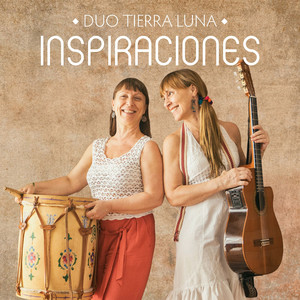 Violinero