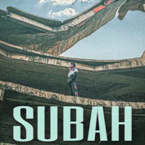 Subah